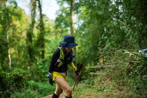 BIB: 
                            <button type="button" onclick="openModal(19434147)" class="btn btn-primary btn-sm float-right btn-popup" data-toggle="modal" data-target=".modal-high-quality">
                        <i class="fas fa-shopping-cart"></i> Add to Cart
                    </button>
                                            <button type="button" onclick="isThisMe(19434147, true)" class="btn btn-success btn-sm float-right btn-popup btn-isme hidden" data-toggle="tooltip" data-placement="bottom" title="นี่คือรูปของคุณใช่ไหม คลิกที่นี่เพื่อเอาเข้าอัลบั้ม">
                        <i class="fas fa-plus"></i> Add to album
                    </button>
                    <button type="button" onclick="isThisMe(19434147, false)" class="btn btn-warning btn-sm float-right btn-popup btn-isnotme hidden">
                        <i class="fas fa-ban"></i> Remove from album
                    </button>